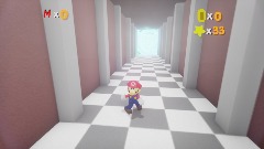 A screenshot taken in Dreams. 4 of 4.