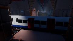 Tunnel