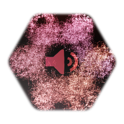 Golden Apple - Cuberoot (EARRAPE)