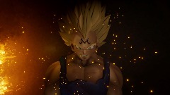 A screenshot taken in Dreams. 12 of 29.