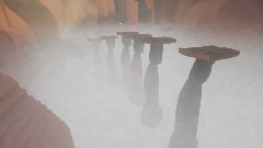 A screenshot taken in Dreams. 2 of 23.