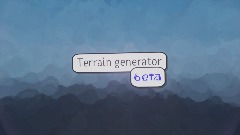 A screenshot taken in Dreams. 6 of 6.