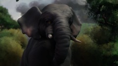A screenshot taken in Dreams. 6 of 22.