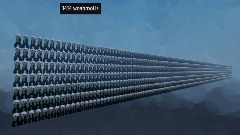 A screenshot taken in Dreams. 6 of 15.