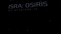 A screenshot taken in Dreams. 17 of 24.