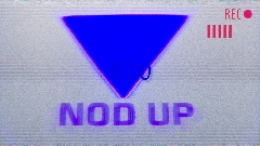 A screenshot taken in Dreams. 15 of 15.