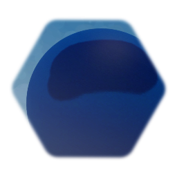 カオスなコレクション