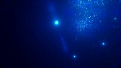 A screenshot taken in Dreams. 17 of 28.