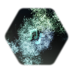 JustinArt's Mega Man (X) Soundtrack Remixes Part 1