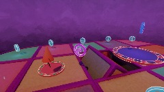 My Creation - 31/5/2020