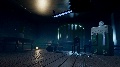DoA Scenes