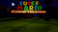 A screenshot taken in Dreams. 13 of 28.