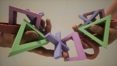 The Creation of PlayStation