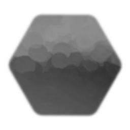 My Creation - 8/11/2023