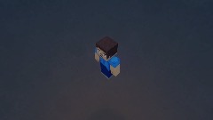 A screenshot taken in Dreams. 28 of 28.