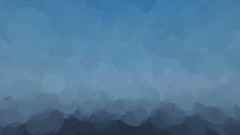 Time Station - Ape Escape