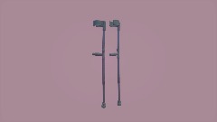 A screenshot taken in Dreams. 2 of 3.