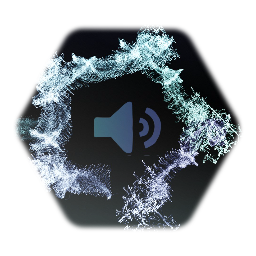 The Death I Deservioli - Pizza Tower OST