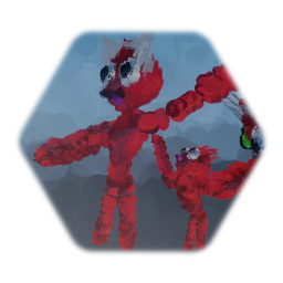 Banban