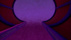 My Dreamiverse Dash!