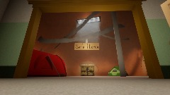 A screenshot taken in Dreams. 11 of 25.