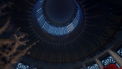 A screenshot taken in Dreams. 15 of 21.