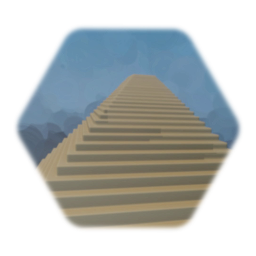 Pyramid (simple)