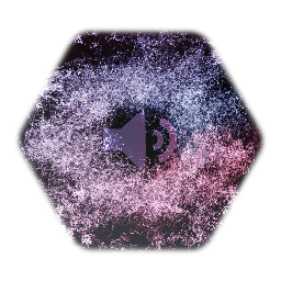 My favorite Fnaf Songs