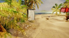 Binary Bash - Standard Mode