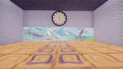 A Hub