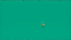 A screenshot taken in Dreams. 5 of 19.