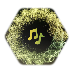 Sonic Akio Credits Theme [Scrapped]