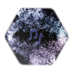 Remixed Metal