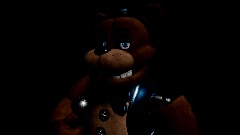 A screenshot taken in Dreams. 11 of 29.
