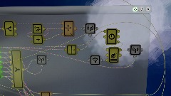 A screenshot taken in Dreams. 30 of 30.