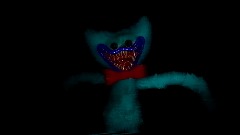 A screenshot taken in Dreams. 8 of 19.