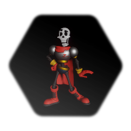 Papyrus
