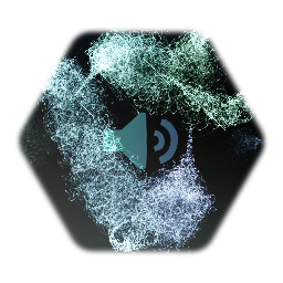 Super Mario Maker kick sound effect