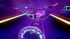 Remix of Dreamiverse Dash