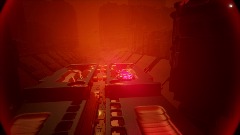 A screenshot taken in Dreams. 8 of 29.