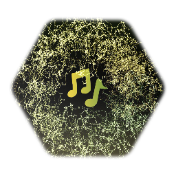 Yeah, I Wish Too Man