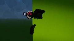 VR SHOOTING (TEST) UPDATE