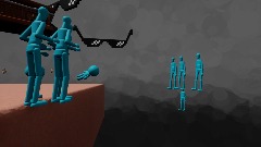 Join for mental Break down