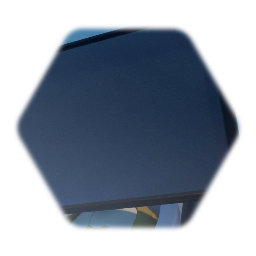 Fan made Skibi toilet things