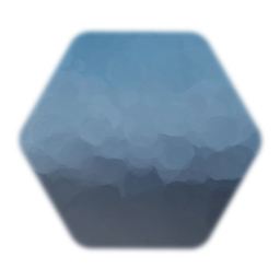 Manic mania| fnf cover [just music]