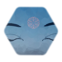 Remix of Intro Homespace element