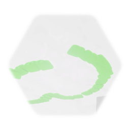 My Creation - 4/29/2023