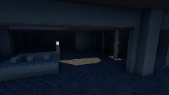 Remix of The Rolling Giant (The Oldest View Part 3 version1.2)