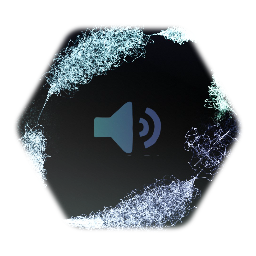 Crash Twinsanity SFX #1