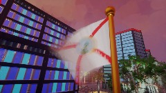 A screenshot taken in Dreams. 28 of 29.